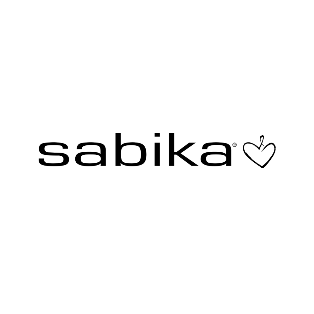 Sabika Jewelry Mix & Match with Alex 3/22 